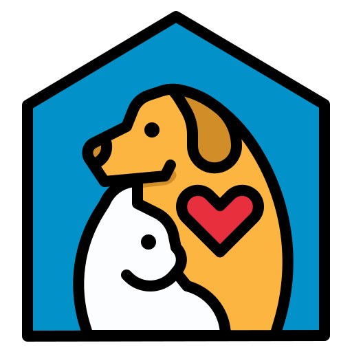 PetCare Workshop